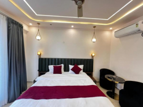 Leisure Homes